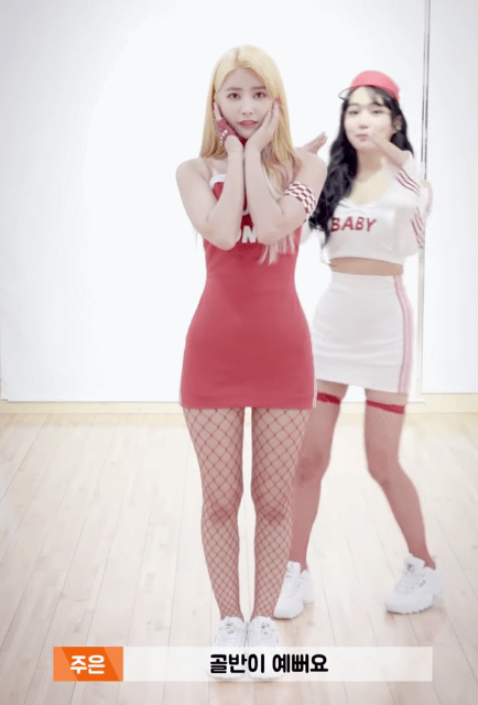 3554575589_lxwUMAOd_8a08245c48ec78e69d3b08926670ad4d5330fb87.gif