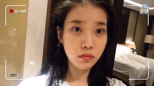 3554575589_20LnTKCm_1d11afb59d6d98be1bfe4eb67c5af2eff9566d0a.gif