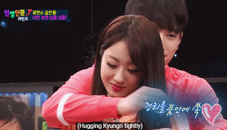 3068537103_aEGH0p7J_da1dd35749b9117d9a9cc725d1a7b3c6d2dcf293.gif