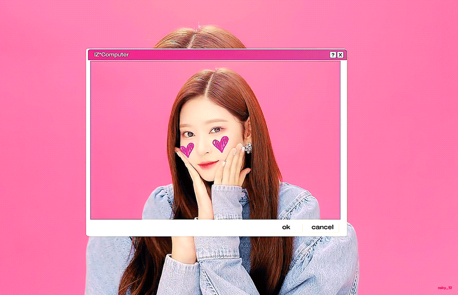 3555039631_8UwFQpdh_948a56d8f71f401bd16e858049a1bac83577960c.gif