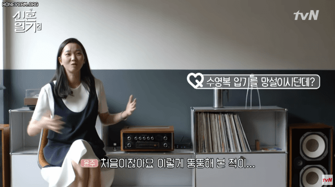 2080728795_m5qzsWES_94f9e9ce82cbdfda55a15209df40ba8964888dc2.gif