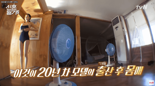 2080728795_nGTijktM_03c0a7ebbf05601ed8b1a594236c70eff0c134ef.gif