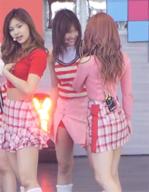 1888925213_fr8q2zW4_2d9b2b8c61949034eb4740a06763fabbfbae126a.gif