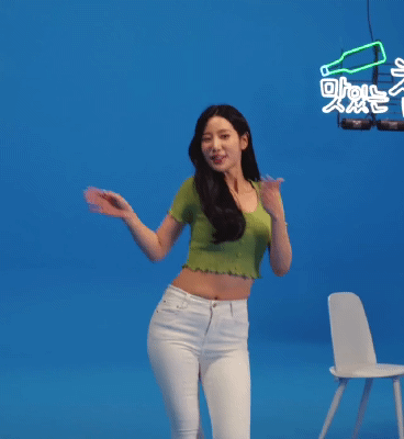 2943751013_ZjHsOIvw_4c54e24483a79867d33d8b9bcdbe1cbd421c3fb2.gif