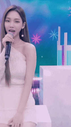 2943751013_X3Zb7wlV_83da9622cf69fedf8906ff06fc8c22bc5d5634ba.gif