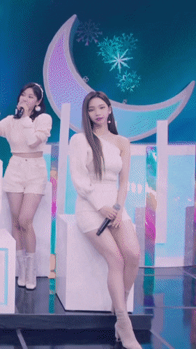 2943751013_Xktirc2T_0857c7403f4137fc5f334ea56b5e67b698869c81.gif