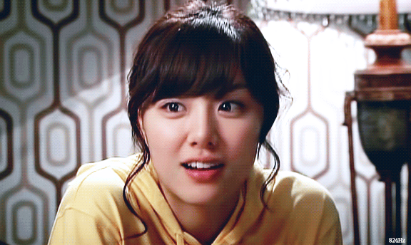 2943751013_x6OXMgaK_e228921b2ab606d479dc8a8aa5002b1b5bb12f9b.gif