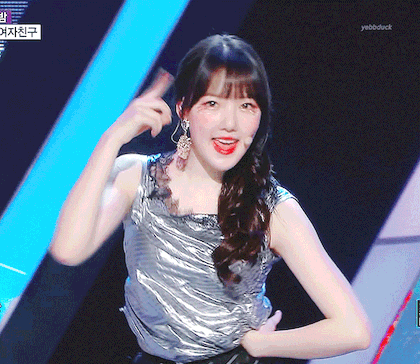 2943751013_mqd1AGLu_f7e3ba0fb7f49c7e7a44db6a81213175ec6157a1.gif