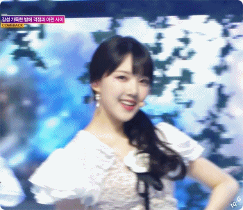 2943751013_GlHisnUc_853edbfbeb4f2c91f3e738aeaa7274bcee0bce53.gif