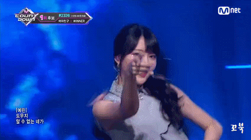 2943751013_YV9JxyQC_a6cd987553c1e54d6a3877308ed0312c7add1a7e.gif