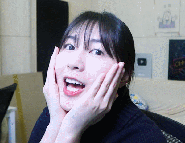 2943751013_1uQnRAfp_f3f1409fc4cb4f49d12ec079ccbcdda106fd055e.gif