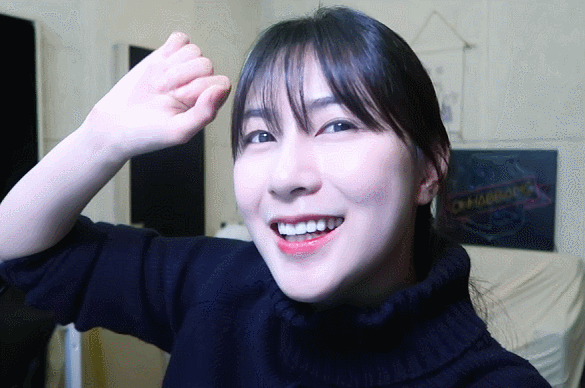 2943751013_W4MJuCtr_eacc7b368a26269d925793c365b9984291c3b85a.gif