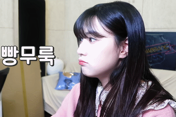 2943751013_m87TX1GF_75650c6d21069ff5a73322d853452dba85005468.gif