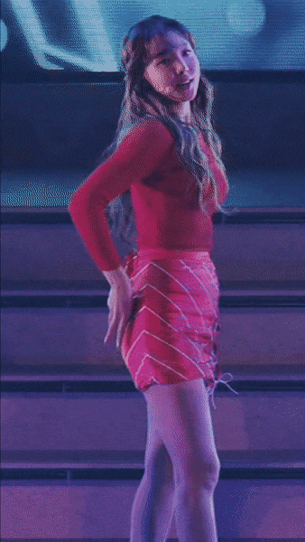 2943751013_C4rOTYfZ_6cce99a8e94b8020ef72f7730264c90fbf10c175.gif