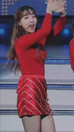 2943751013_FWg0iTUn_af7311e82a725922d1ffa6b4b232af62eee6ce2e.gif