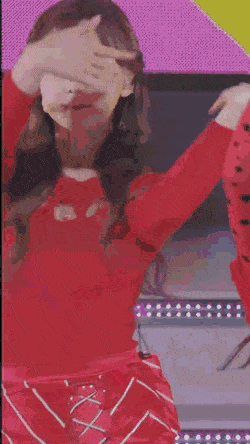 2943751013_cI6nLJHz_15964b422e9f1df016e506dcc8ca328a44159583.gif