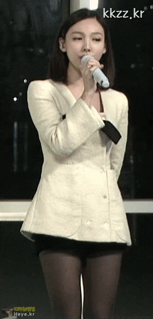 2943751013_eVaj1L8T_59cf468aac3740a2c26101293bd444350ddc15d4.gif