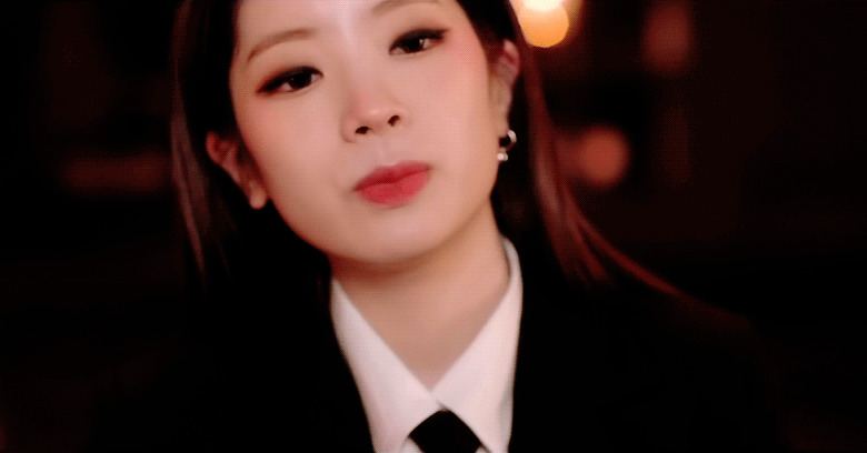 2943751013_7Ko0Cn9G_0f37c8f6452818363726af2be6a84e064bb11282.gif