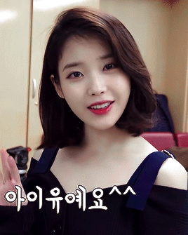 2943751013_48jhOIql_42d09d0f7fead0260b6f913802f281cc9db302f0.gif