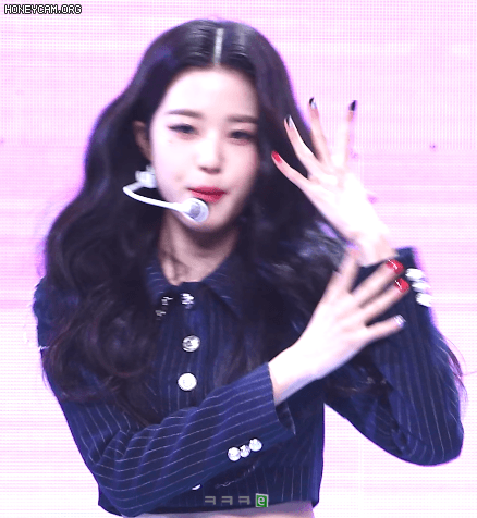 1888925213_3MKiWdga_2a8a51a7abde917f8e3fccc6bec9089c5cc48fda.gif