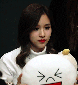 990219716_lPQyLo18_78881d484310e1d461c0fcf107714cf9edc68f8b.gif