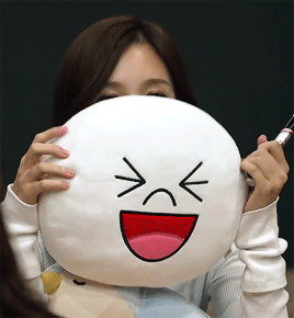 990219716_C4Vl7sWy_08a1c2703d6294f081c5812b118f753cc097dd6a.gif