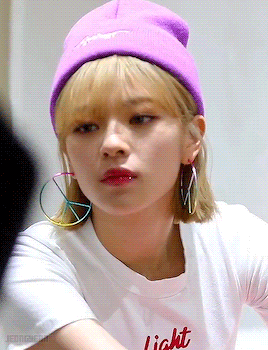 990219716_cPZs71ag_b15aaf3b6cfb32db1de4831f1931c3756e152303.gif