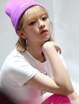 990219716_jboyt1fp_d91113e5e1a96e8c282a989bd1556f7a15d3964f.gif