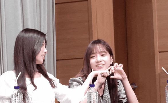 3555039631_LcQ5KDVJ_490efde8489a2bccc0d2d10a838c63e751f90e7b.gif
