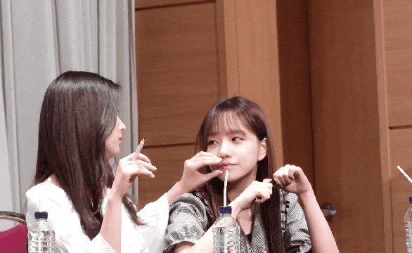 3555039631_pBuo1DtE_d453390847739177ffd6f4566780069635314215.gif