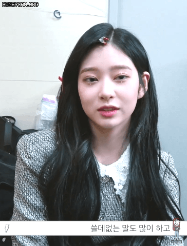 3068537103_mgfABjlK_1f15c38fd638d63c070049842bf8c07768869aee.gif