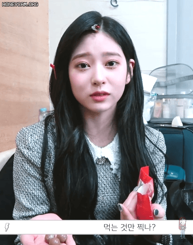 3068537103_PNKjCque_a8ec6fa0f8044eaa3776f197b4f8a1659e3f5070.gif
