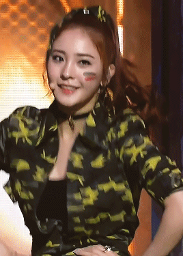 833598031_VLUKp97T_a7dcd97fbfaabd6b60e72ddec3338fab585e41ab.gif