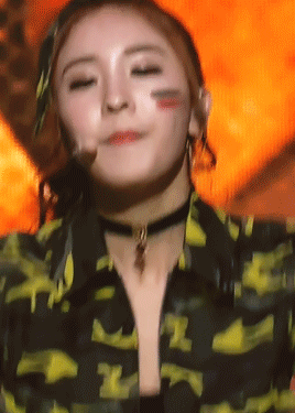833598031_3aIZnNP6_f28c8ee461a04d516f563d53fd8280dbb401f52e.gif