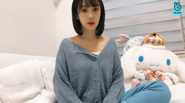 990219716_5Yx7euzs_bd09e914ca2e5fd2ccdbe7c6c5b0ffd07be68902.gif