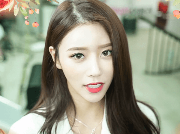 990219716_kn0N1dgc_511f849ecda661eb5bd76d7b279e504f2dc94ebd.gif