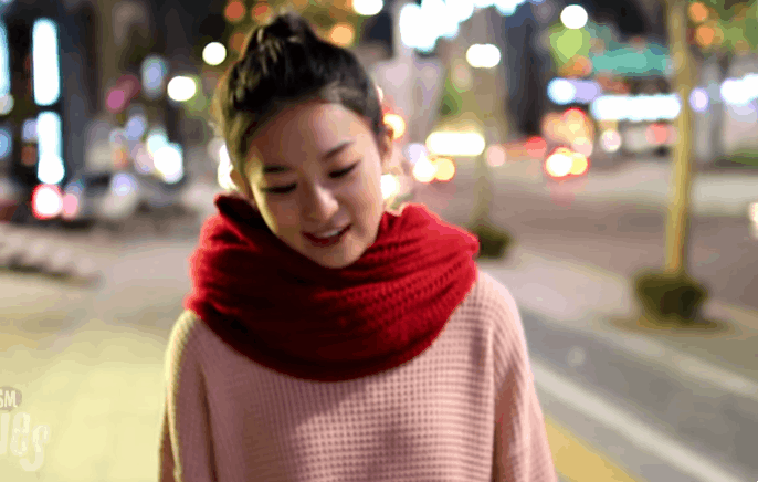990219716_cyApwCVx_f95b4566ac93f1efa617abfdef5eabd0a90fdd5f.gif