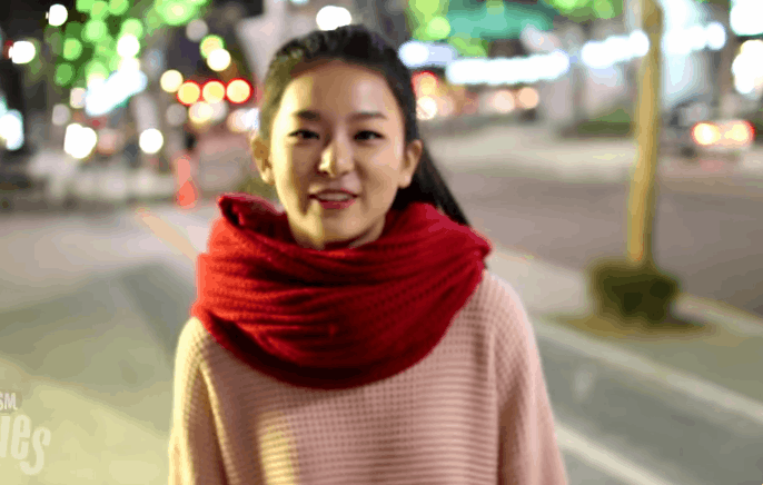 990219716_vjeAw7aP_af171a3f692e07d8ac2a4dcde1634aeccfc808c3.gif