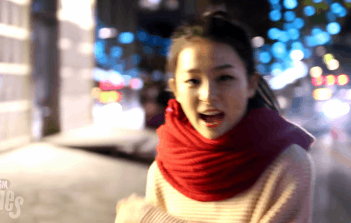 990219716_k3jp8YON_0f3c1726efaca11b777262647e716b0da7cabbf0.gif