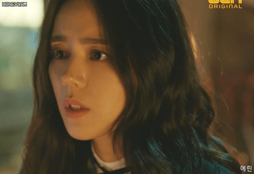 990219716_Wd8i9T6x_0003f7ffd37bff7ec3376d259ee7c4ca28a57708.gif