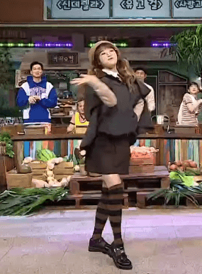 3555039631_FzU3qpeG_c1813a9ec33ccb1bbc33673c2d01f00cbbbdbe86.gif