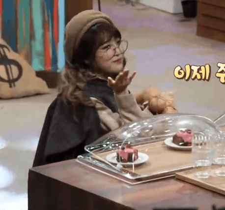3555039631_JmDM9XTy_7ed1eb1db0555baa6c4b3d6ec9d6726df83be6ee.gif