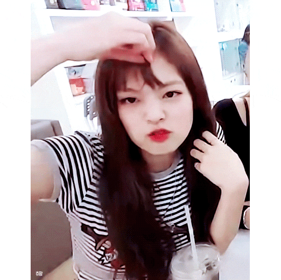 3554575589_aG3D0SVe_b97c2c31472f7b6572e95cd406ed0d6dfc17e870.gif