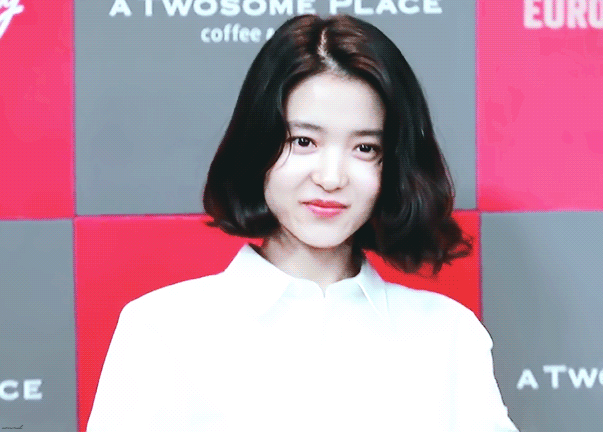 3554575589_jwVpKLNC_6282d4b72c1a37eec064ed6779b464b4d06213e8.gif