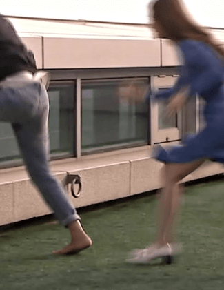 990219716_Aw7x2PJy_e80eaa17010a7f01428c4883aa300ce743fe6bcf.gif