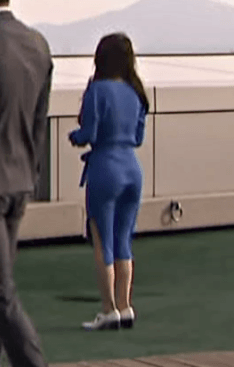 990219716_UHW4XslD_ad4a8825a84f9dc8c6d39098dfb0c08a9362c940.gif