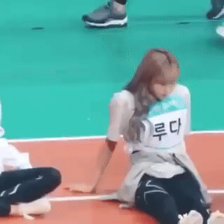 990219716_vI4mtaAL_666216f65f842d407557e481844fe394cd3c47ae.gif
