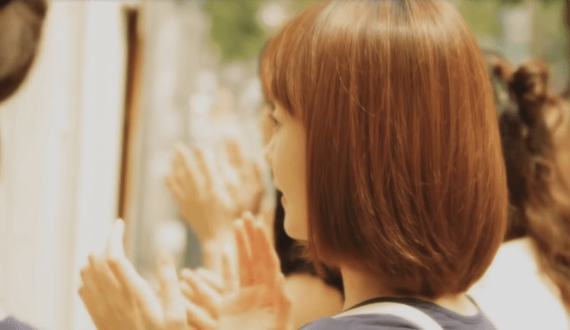 3554575589_eEd6nxts_cbd10252a1710e3a252c6b6cf233f961e44705c5.gif