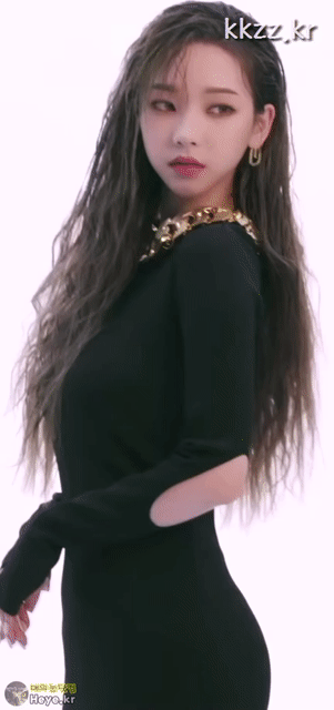 990219716_udGrba7S_3af40e043156fed1a4c9b039b1dd490fb2d85b55.gif