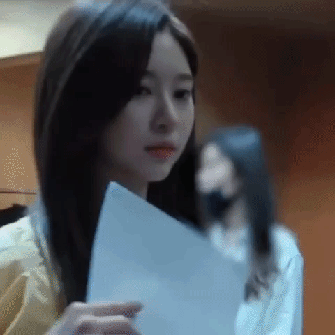 3554575589_w6yZPzGs_ddd76a4d75bc1063733f12102e601d27ec48528b.gif